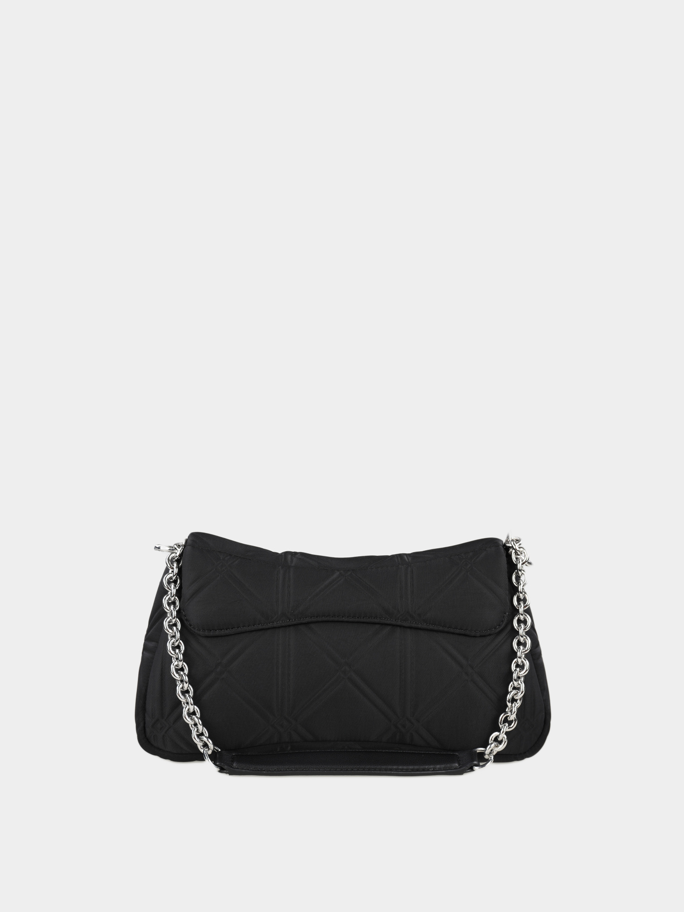 Сумки Emporio Armani модель EW002644-AF22792-UC001 Фото