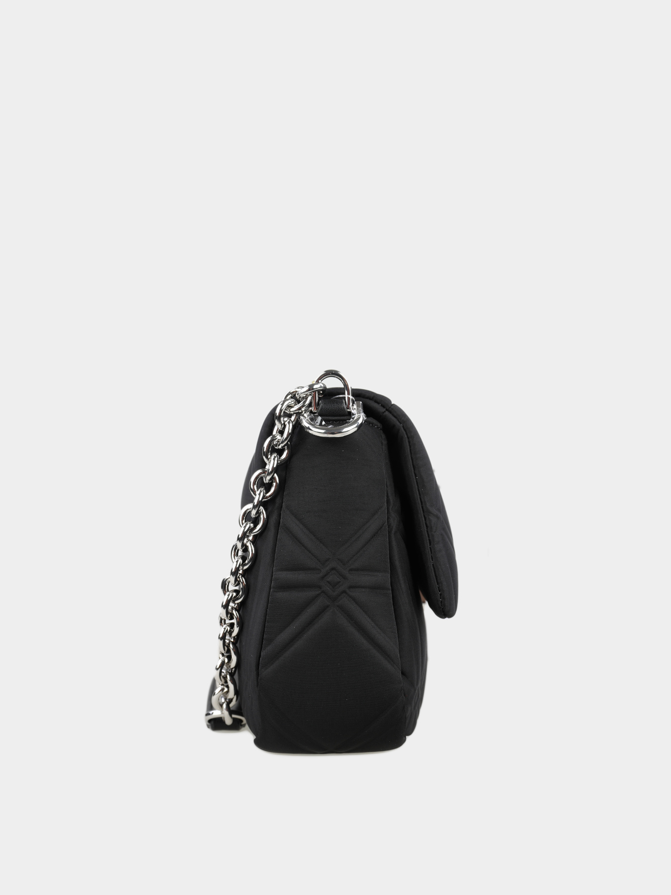 Сумки Emporio Armani модель EW002644-AF22792-UC001 Фото