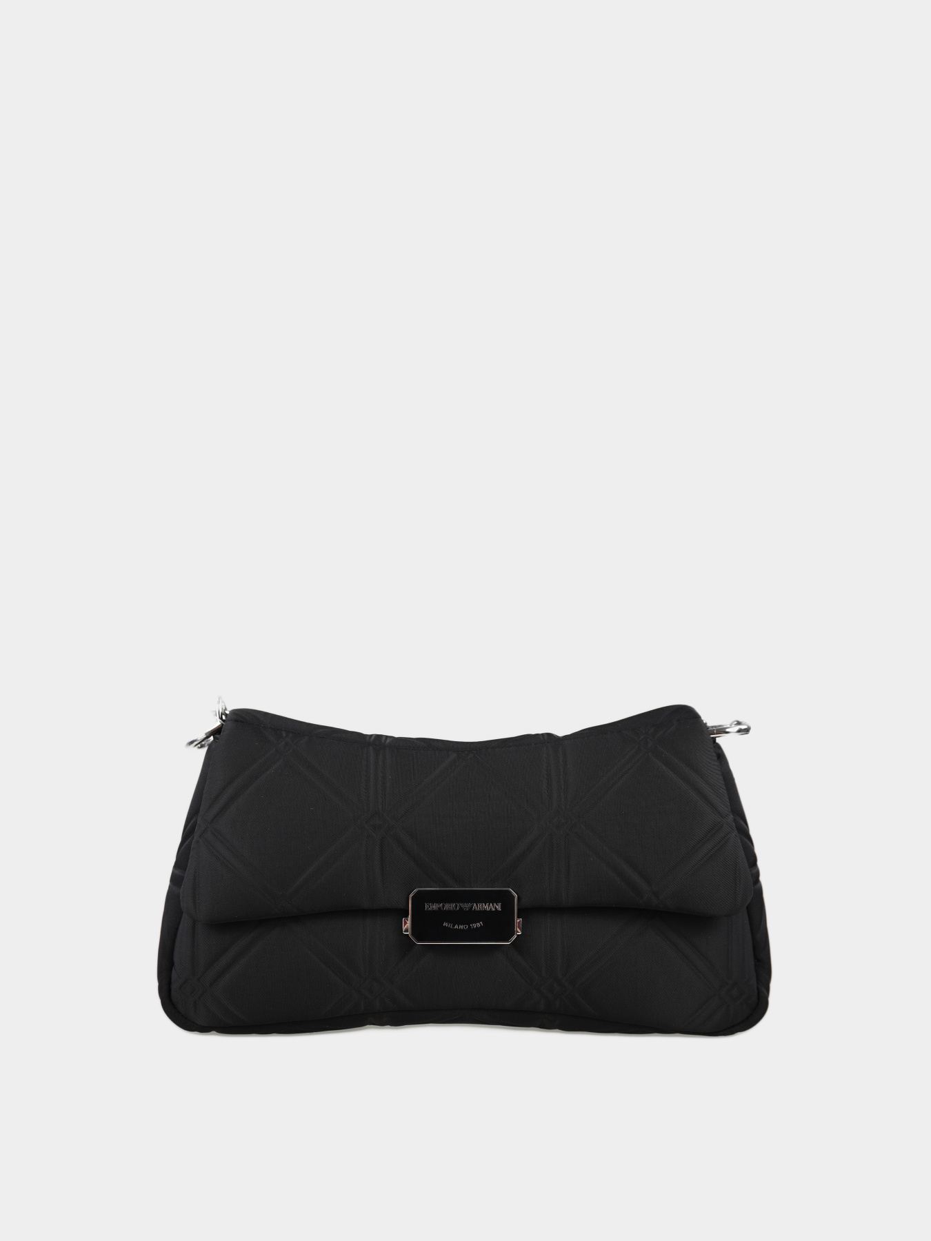 Сумки Emporio Armani модель EW002644-AF22792-UC001 Фото