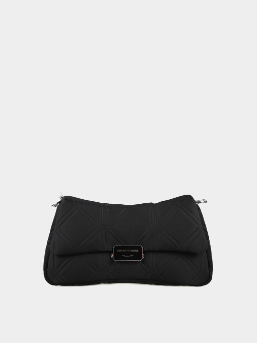 Сөмкелер Emporio Armani үлгі EW002644-AF22792-UC001 Фото