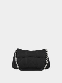 Сумки Emporio Armani модель EW002644-AF22792-UC001 Фото