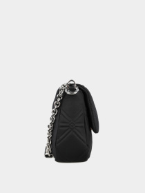 Сумки Emporio Armani модель EW002644-AF22792-UC001 Фото