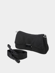 Сумки Emporio Armani модель EW002644-AF22792-UC001 Фото