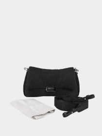 Сумки Emporio Armani модель EW002644-AF22792-UC001 Фото