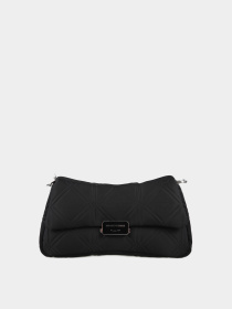 Сумки Emporio Armani модель EW002644-AF22792-UC001 Фото