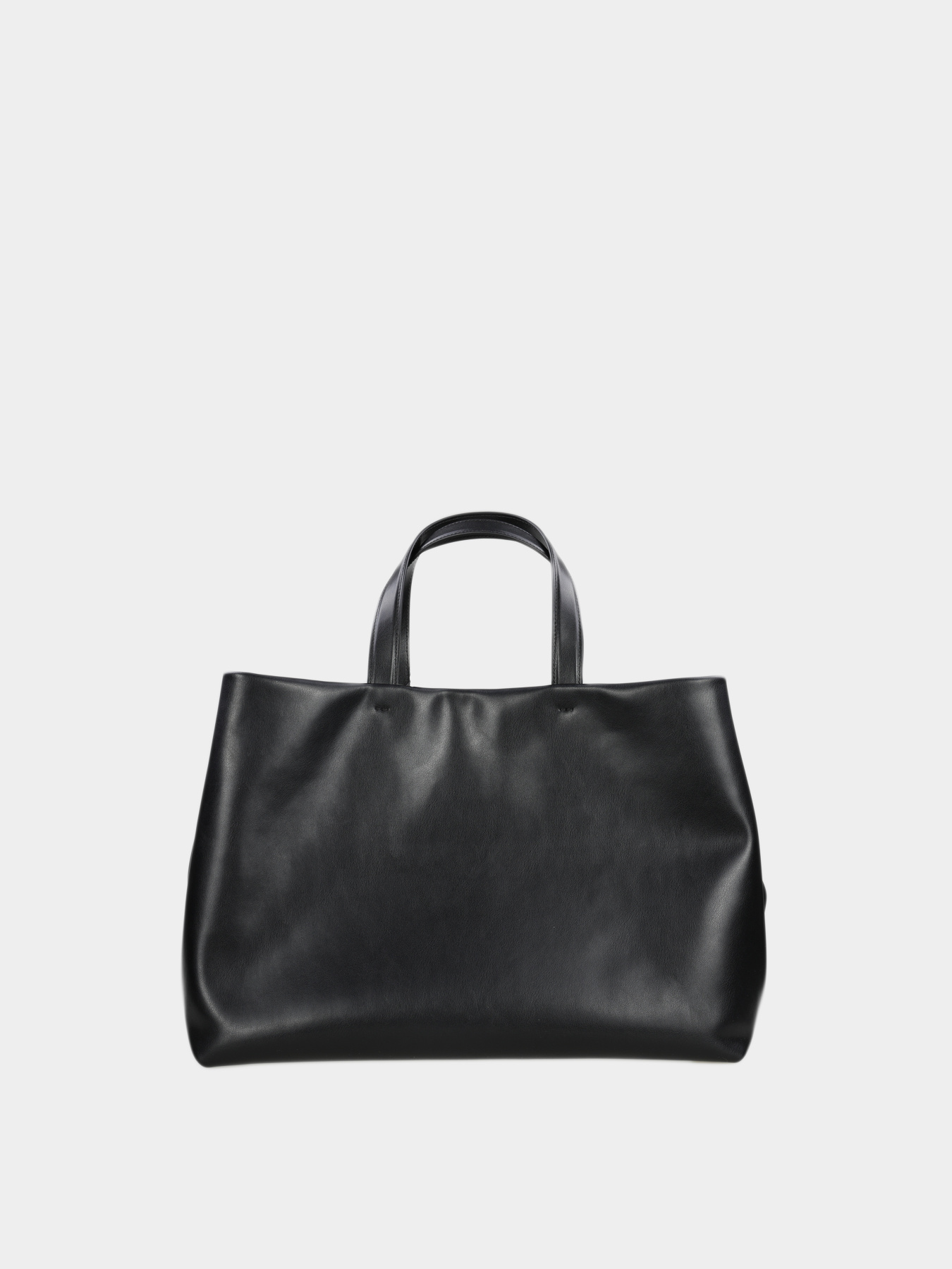 Сумки Emporio Armani модель EW004752-AF13383-UC001 Фото