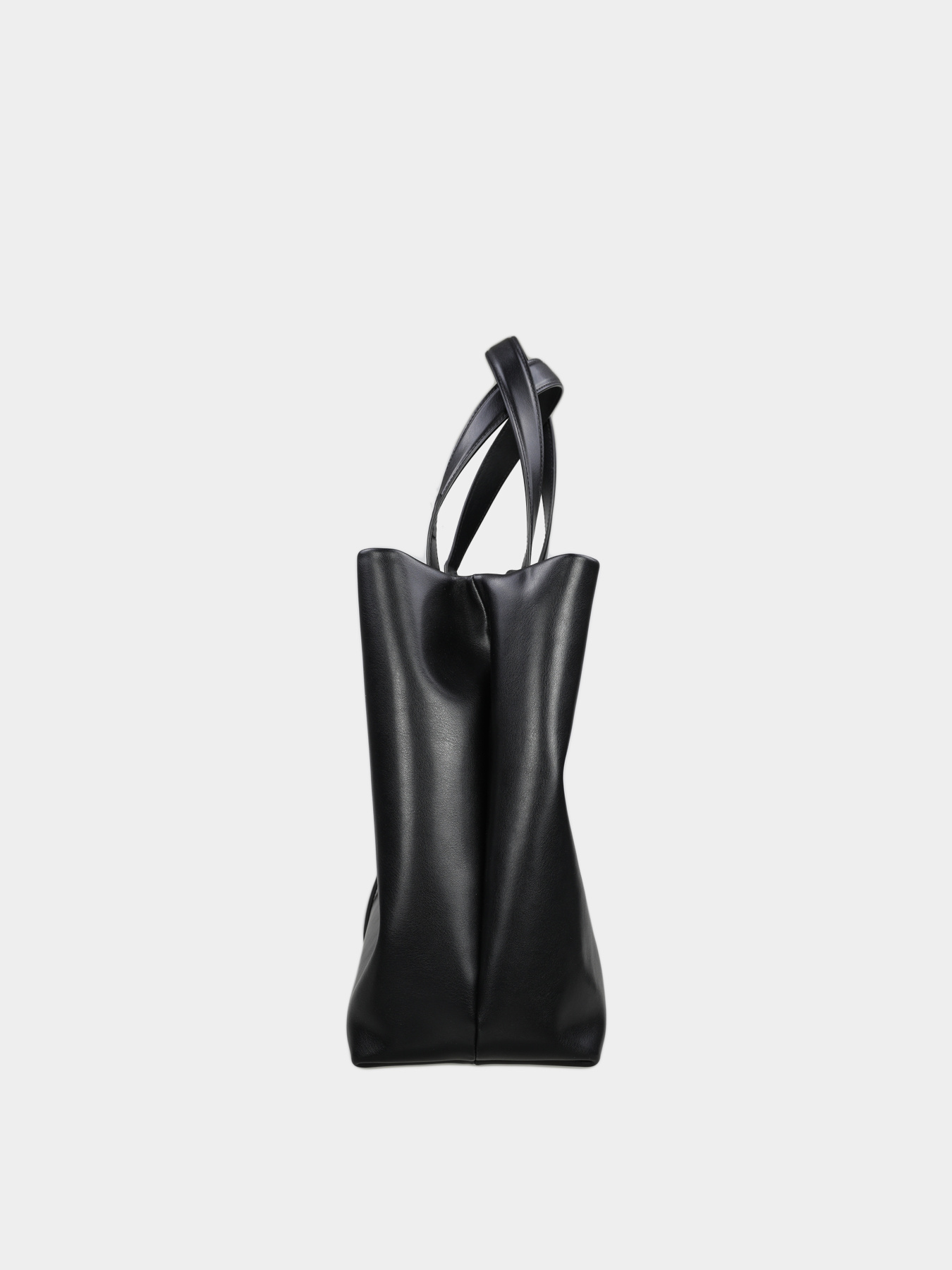 Сумки Emporio Armani модель EW004752-AF13383-UC001 Фото