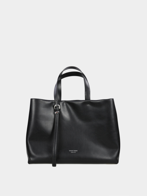 Сөмкелер Emporio Armani үлгі EW004752-AF13383-UC001 Фото