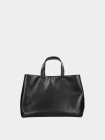 Сумки Emporio Armani модель EW004752-AF13383-UC001 Фото
