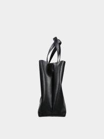 Сумки Emporio Armani модель EW004752-AF13383-UC001 Фото
