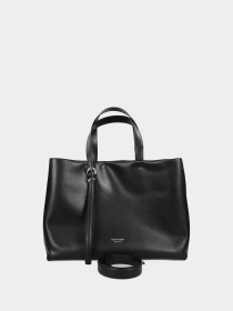 Сумки Emporio Armani модель EW004752-AF13383-UC001 Фото