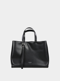 Сумки Emporio Armani модель EW004752-AF13383-UC001 Фото
