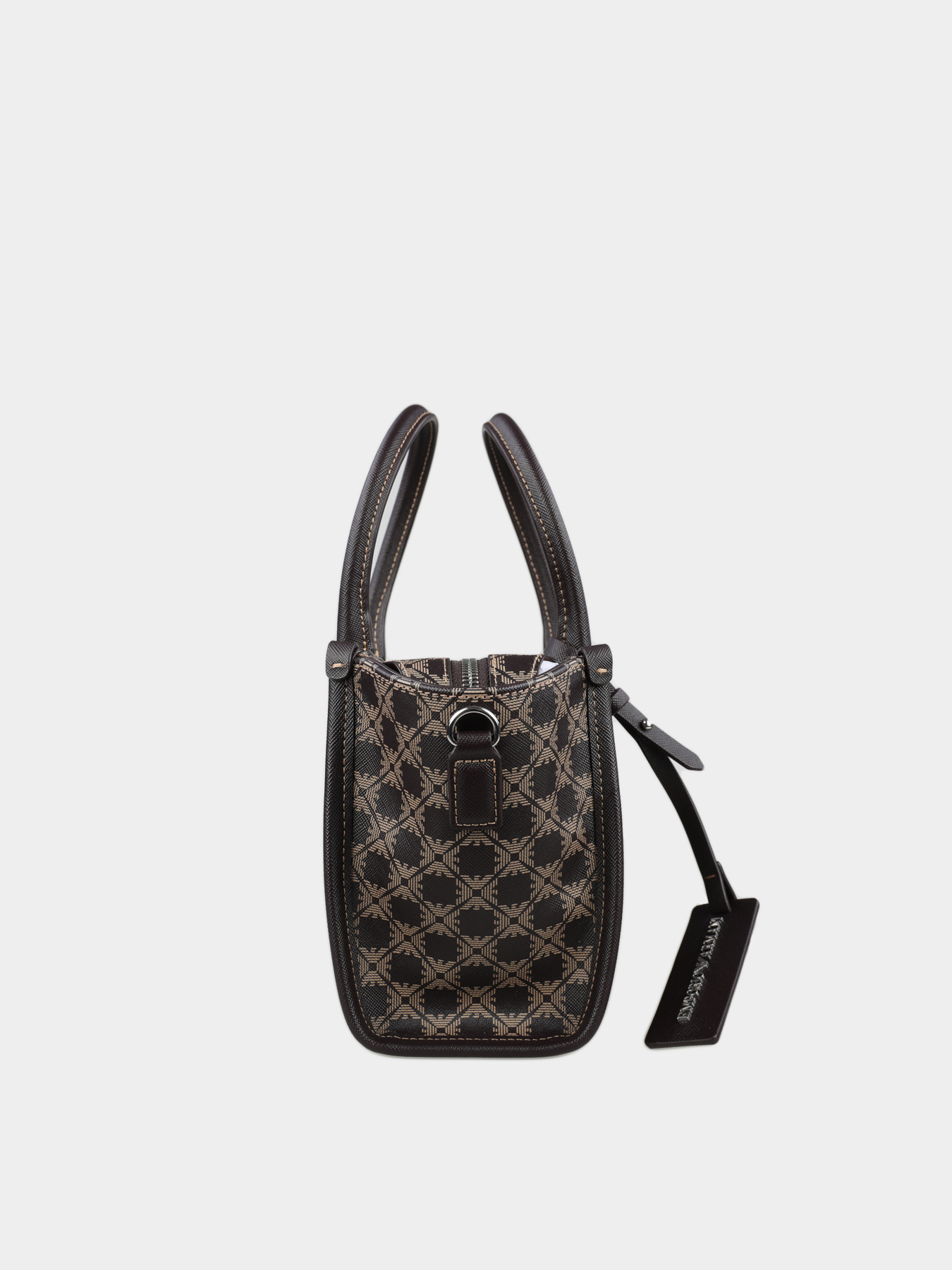 Сумки Emporio Armani модель EW004907-AF25820-F6226 Фото