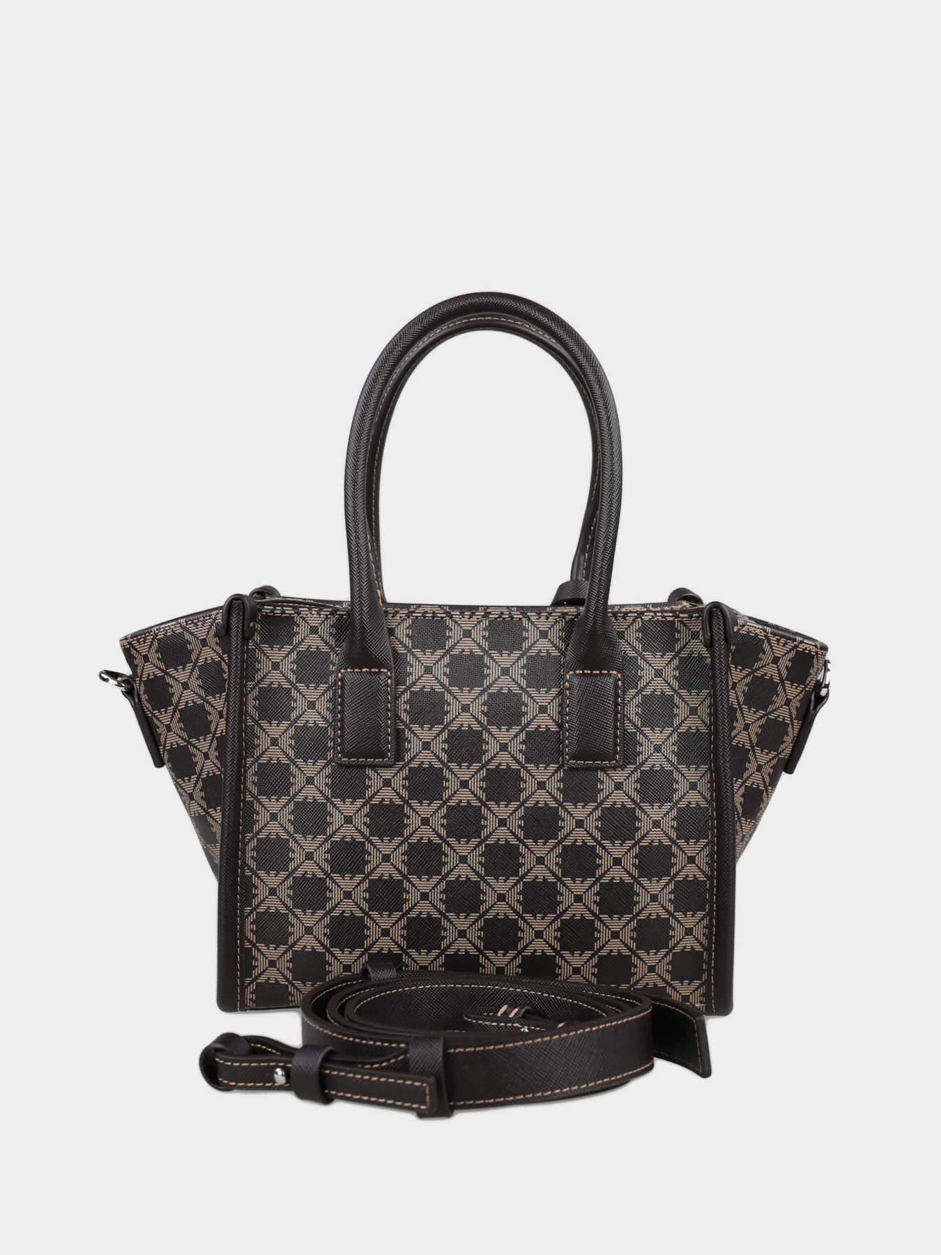 Сумки Emporio Armani модель EW004907-AF25820-F6226 Фото