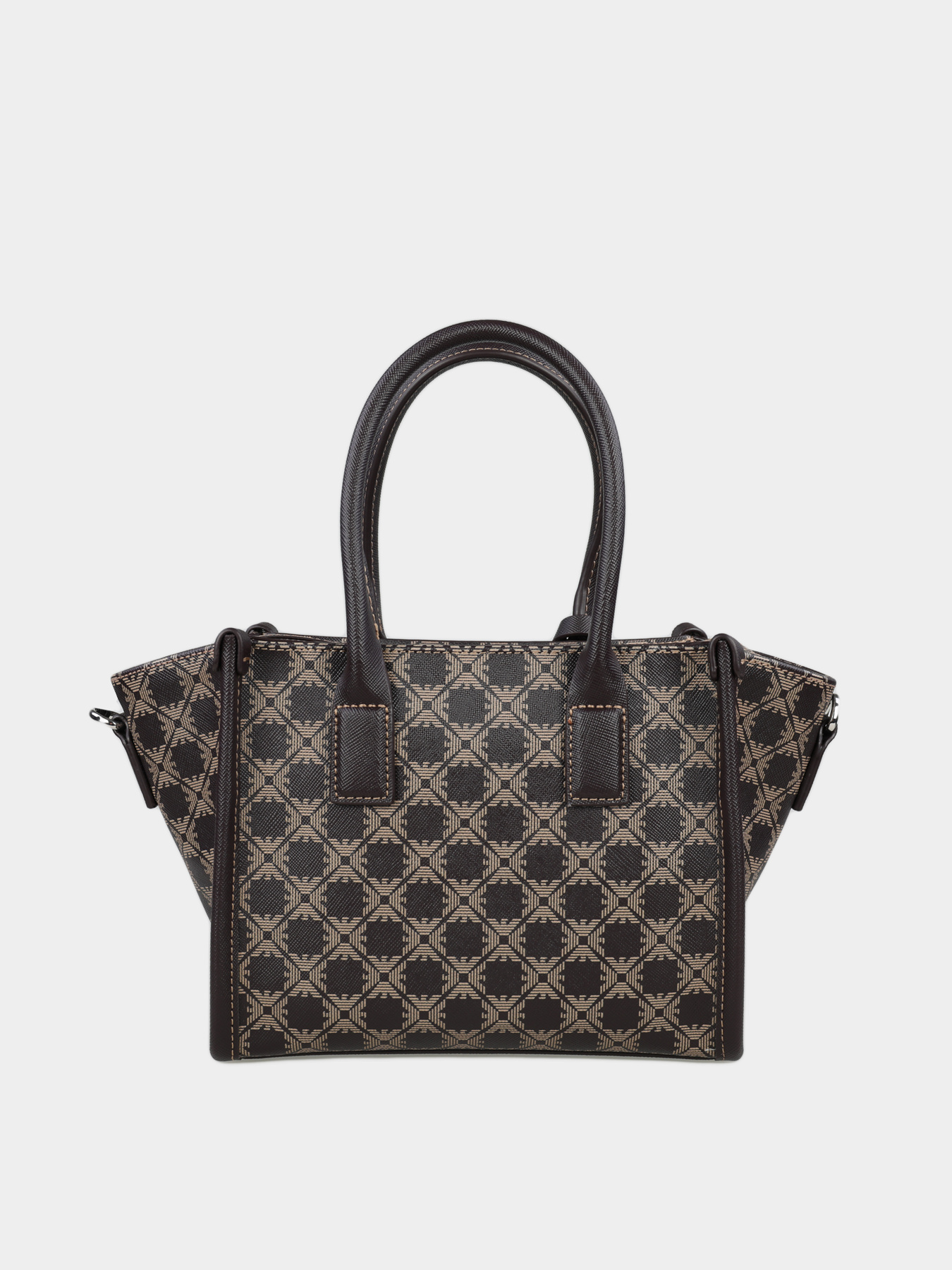 Сумки Emporio Armani модель EW004907-AF25820-F6226 Фото