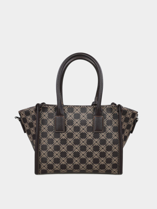 Сумки Emporio Armani модель EW004907-AF25820-F6226 Фото