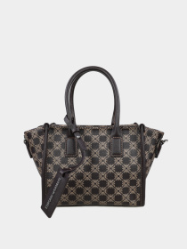 Сумки Emporio Armani модель EW004907-AF25820-F6226 Фото