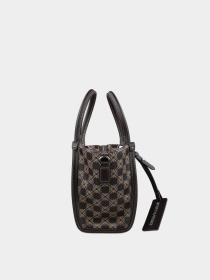 Сумки Emporio Armani модель EW004907-AF25820-F6226 Фото