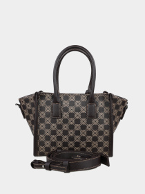Сумки Emporio Armani модель EW004907-AF25820-F6226 Фото
