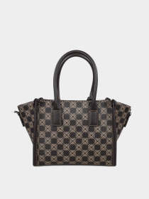 Сумки Emporio Armani модель EW004907-AF25820-F6226 Фото