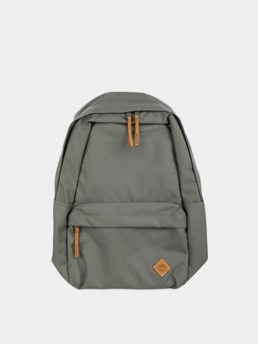 Рюкзактар Timberland үлгі TB0A61F3590 Фото