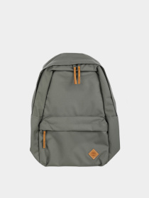 Рюкзактар Timberland үлгі TB0A61F3590 Фото