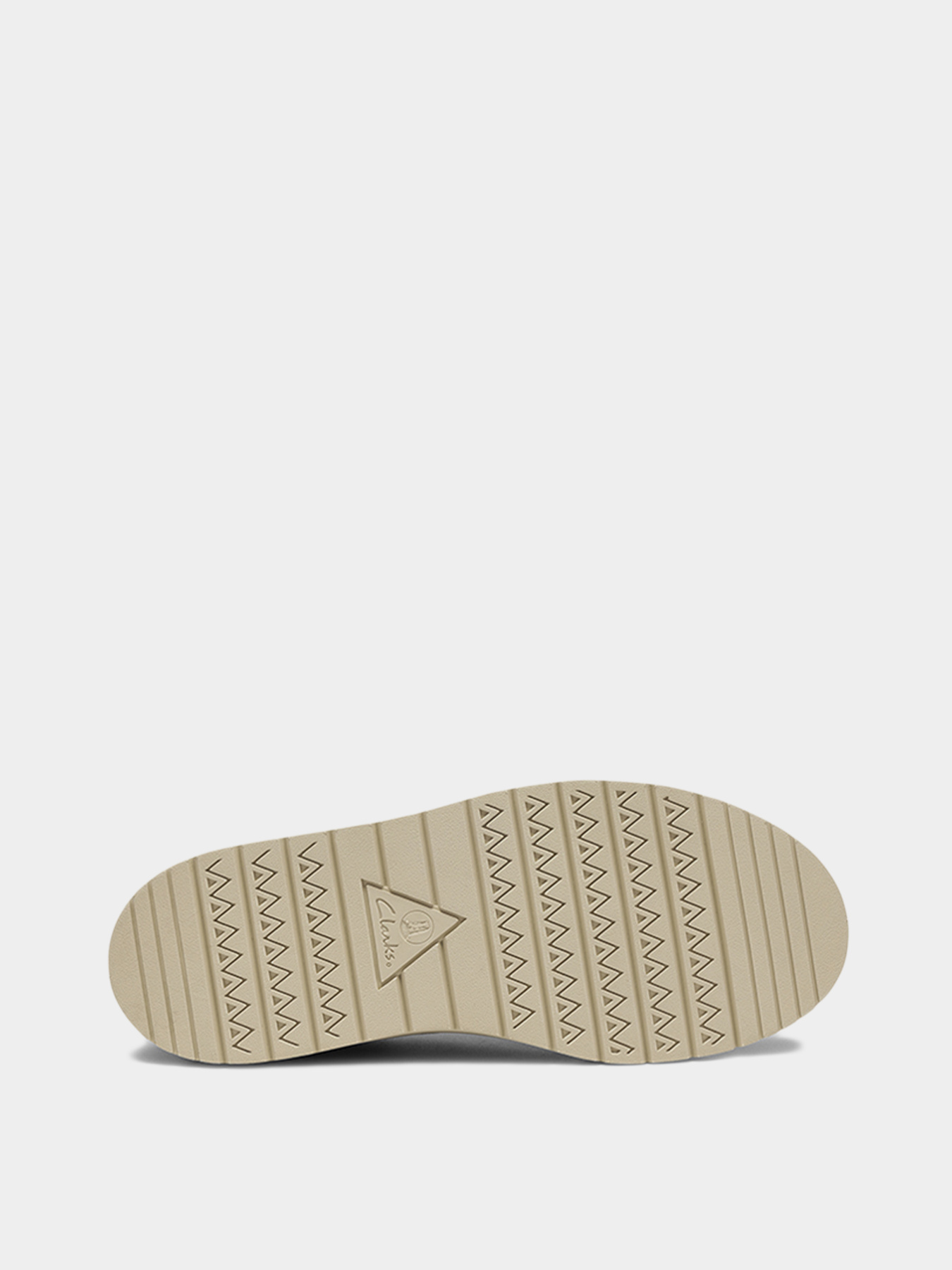 Слипоны и мокасины Clarks модель 26186615 Фото