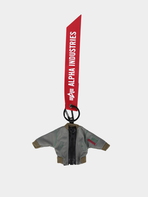 Әмияндар Alpha Industries үлгі UAM56000C1_310 Фото