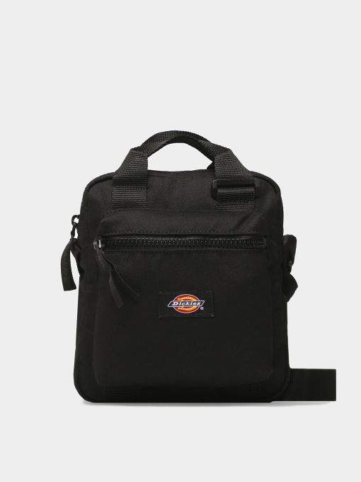 Сөмкелер Dickies үлгі DK0A4X7RBLK1 Фото