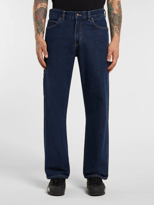 Джинсы Dickies модель DK0A883J0DD1 Фото