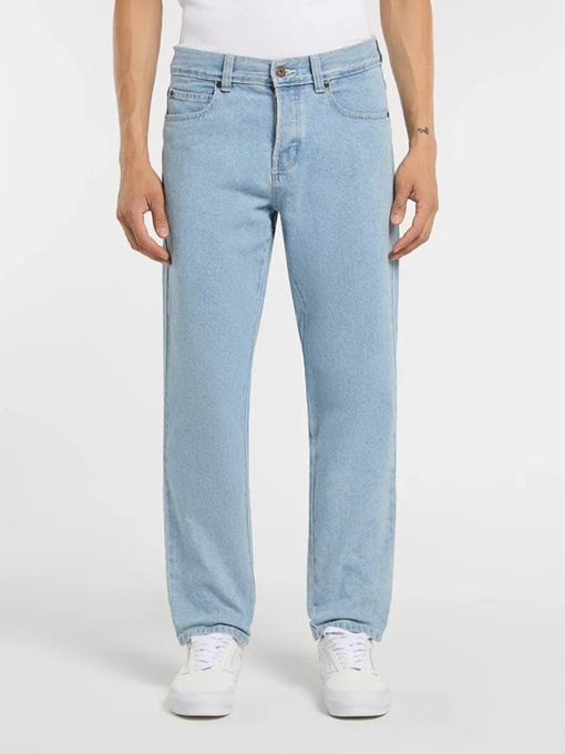 Джинсы Dickies модель DK0A885HC151 Фото