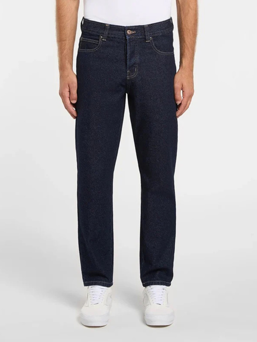 Джинсы Dickies модель DK0A885HRIN1 Фото