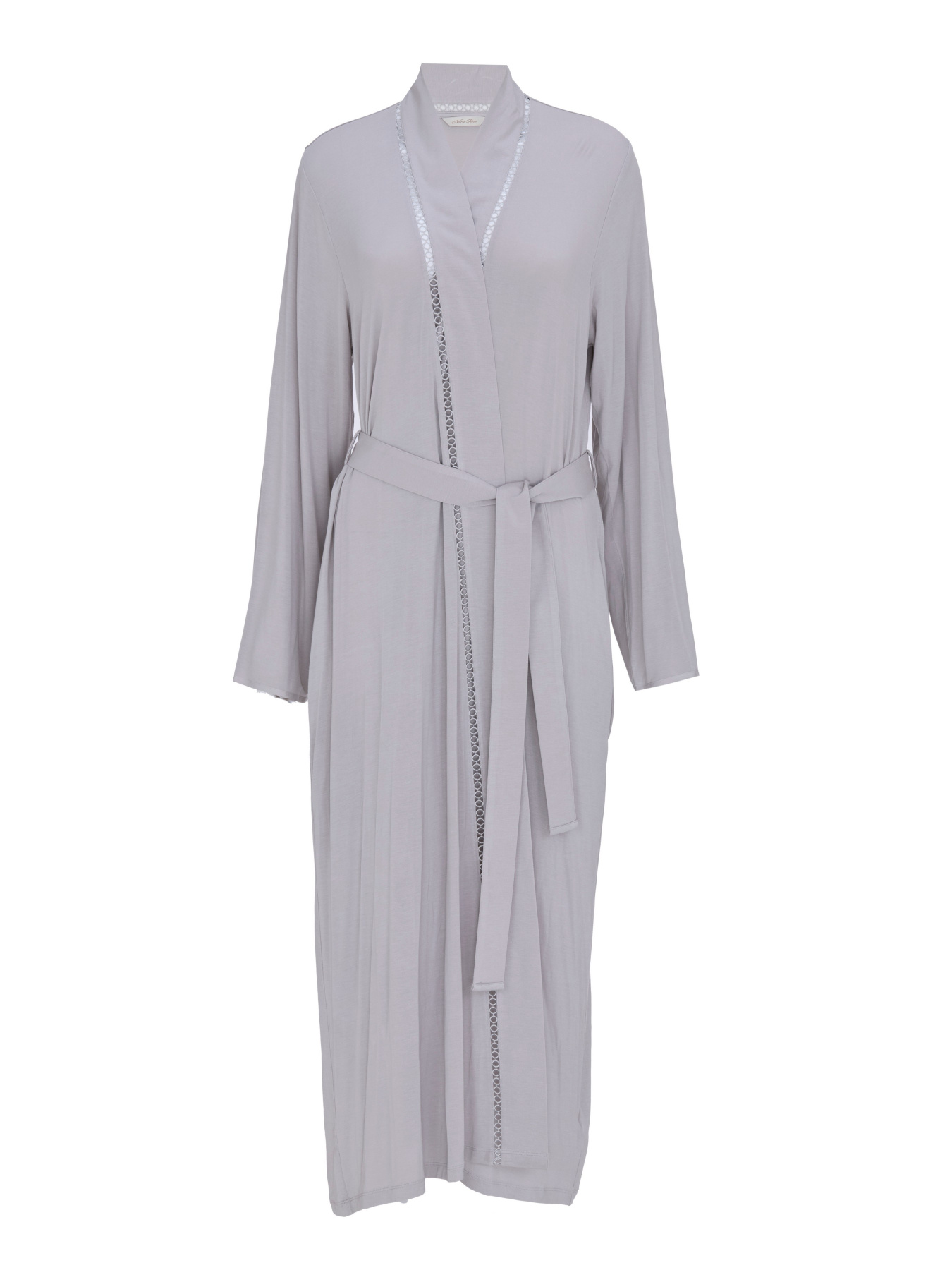 Халат NORA ROSE Willow модель 2369 Фото