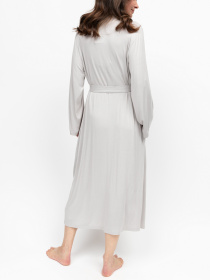 Халат NORA ROSE Willow модель 2369 Фото