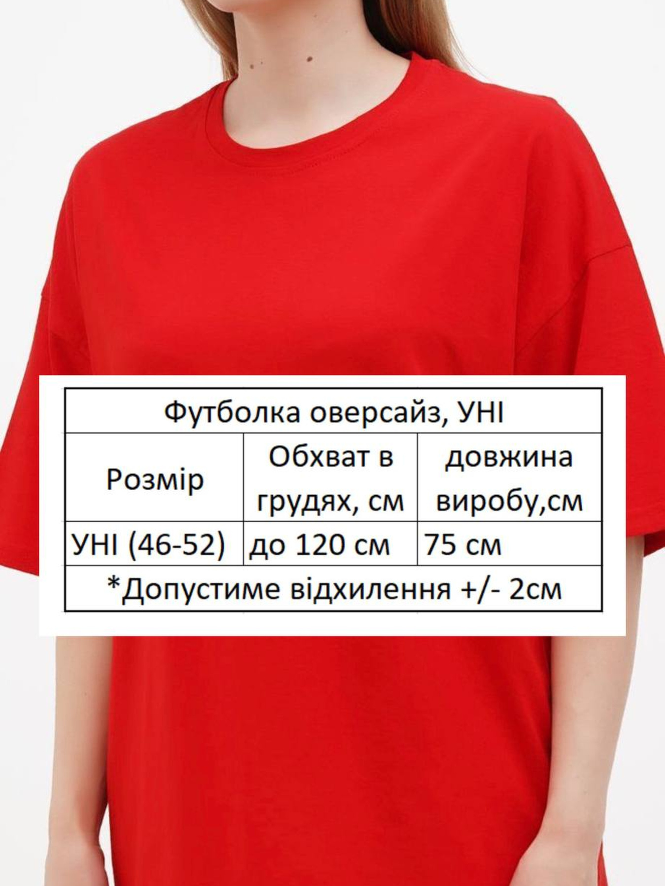 Футболка HiBrand модель Wm290 Фото