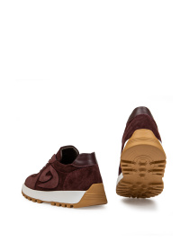 Кроссовки Alex Bell модель 1175907 Фото