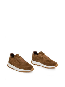 Женские кроссовки модель 1175914 Фото