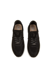 Женские кроссовки модель 1175857 Фото