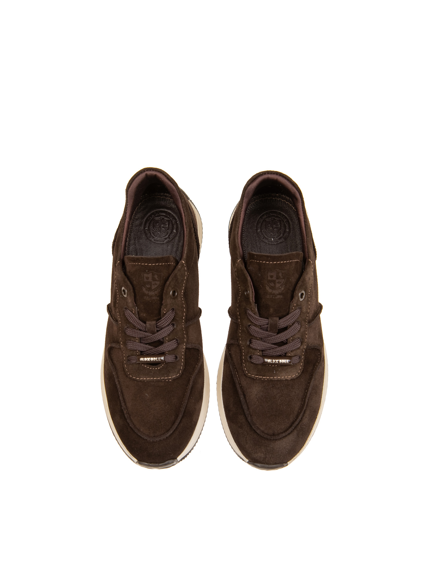 Женские кроссовки модель 1175864 Фото