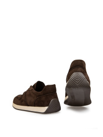 Женские кроссовки модель 1175864 Фото