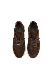 Женские кроссовки модель 1175864 Фото