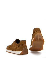 Кроссовки повседневные Alex Bell модель 1175893 Фото