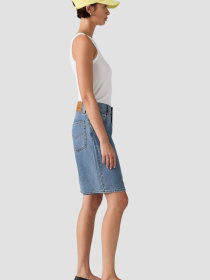 Джинсові шорти Levi's модель 000MJ;0016 Фото