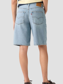 Джинсові шорти Levi's модель 000MJ;0017 Фото