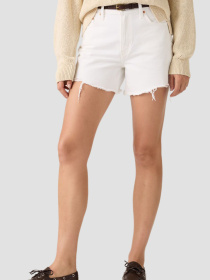 Джинсові шорти Levi's модель 005DS;0007 Фото