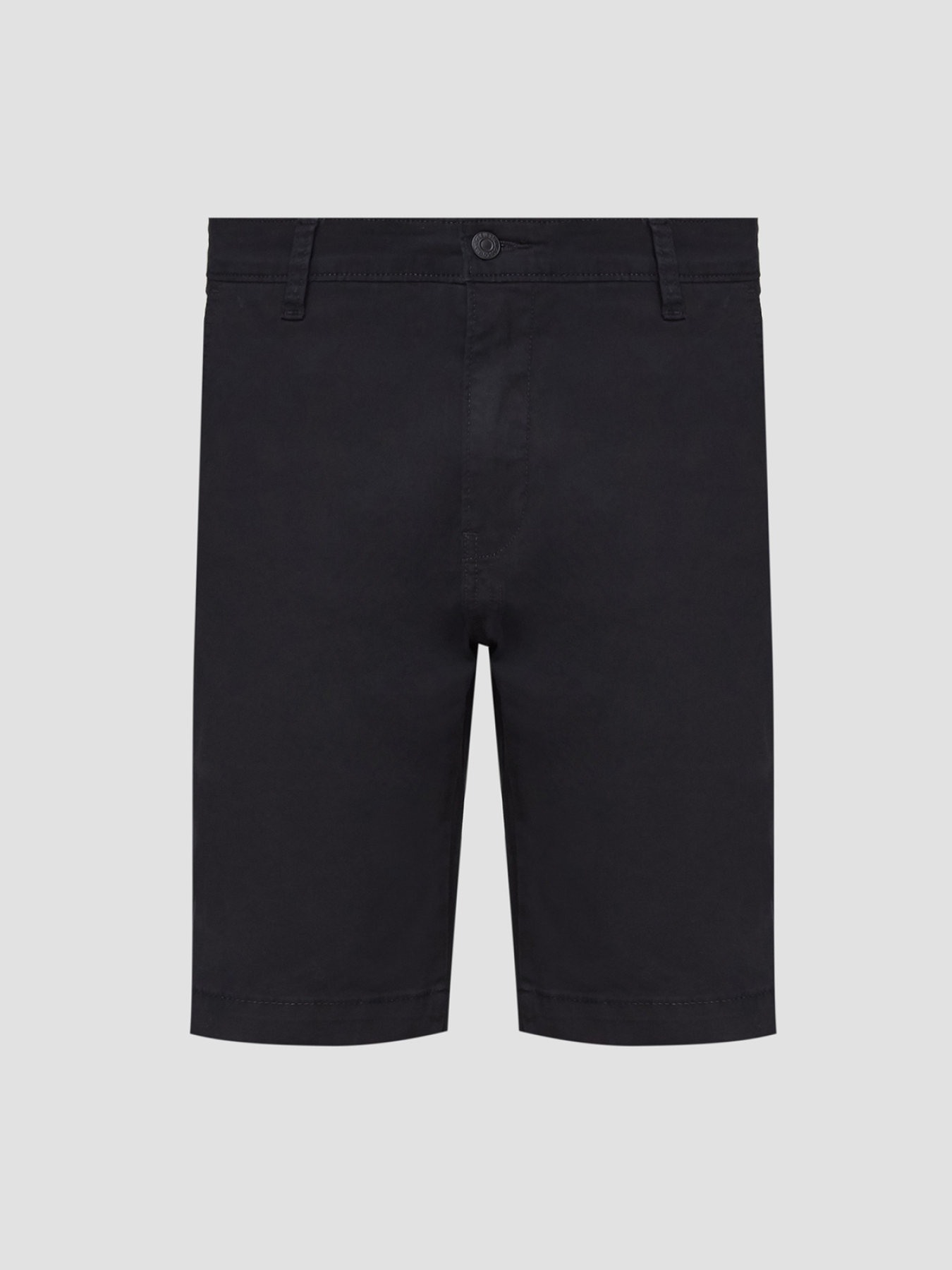 Повсякденні шорти Levi's модель 17202;0003 Фото