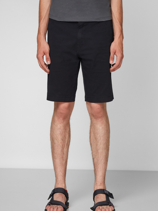 Повсякденні шорти Levi's модель 17202;0003 Фото