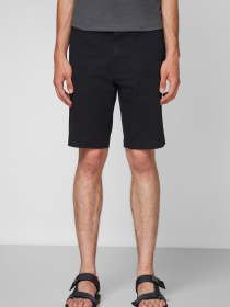 Повсякденні шорти Levi's модель 17202;0003 Фото