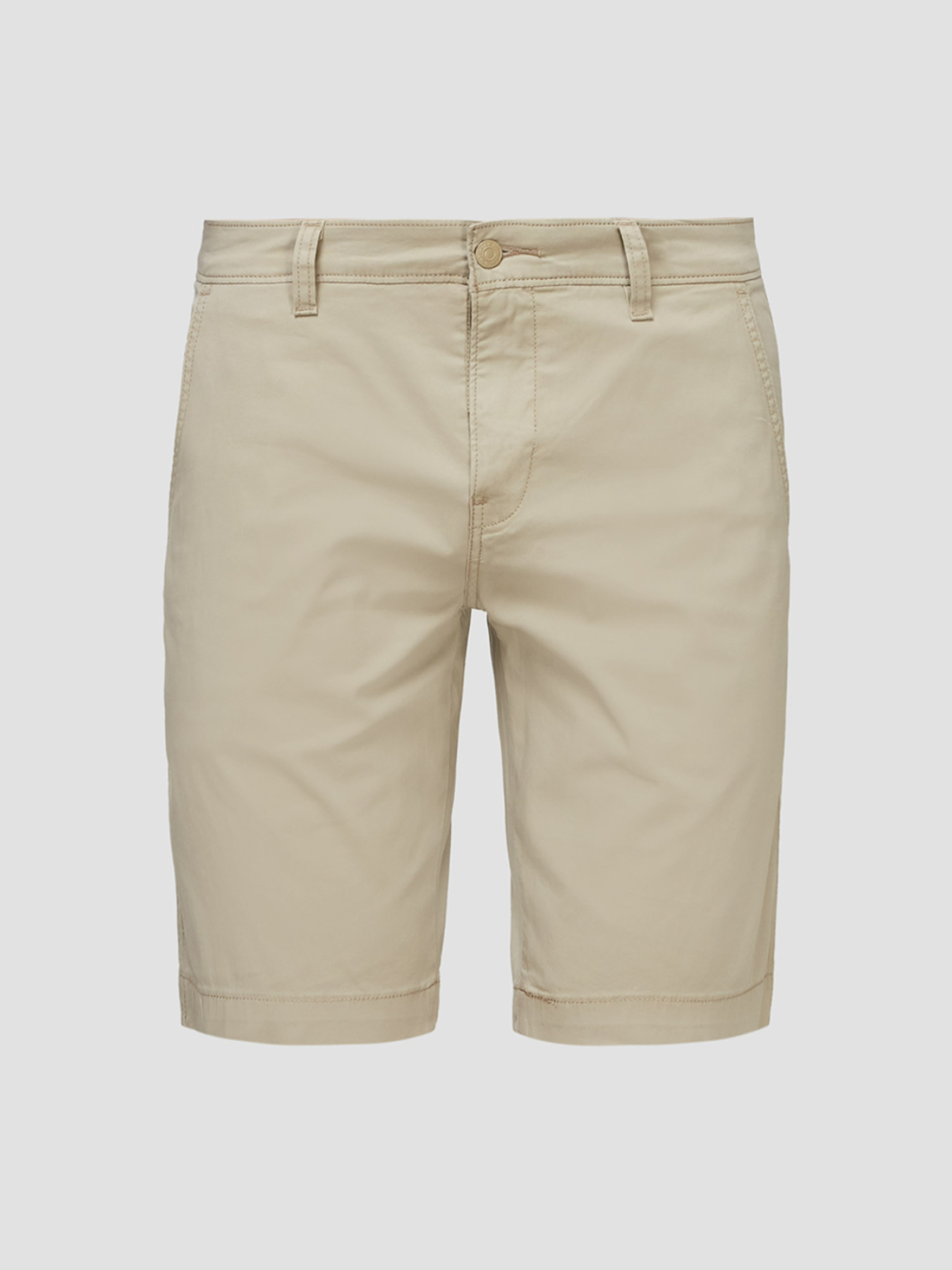 Повсякденні шорти Levi's модель 17202;0008 Фото