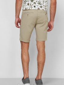 Повсякденні шорти Levi's модель 17202;0008 Фото